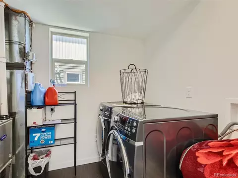 19078 E 54th Pl, Denver, CO 80249 photo 19