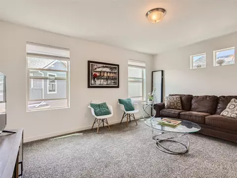 19078 E 54th Pl, Denver, CO 80249 photo 22