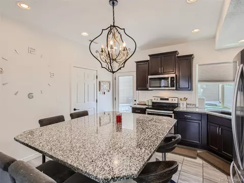 19078 E 54th Pl, Denver, CO 80249 photo 7