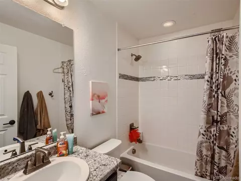 19078 E 54th Pl, Denver, CO 80249 photo 21