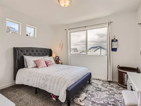 19078 E 54th Pl, Denver, CO 80249 photo 20