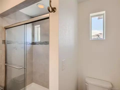 19078 E 54th Pl, Denver, CO 80249 photo 14