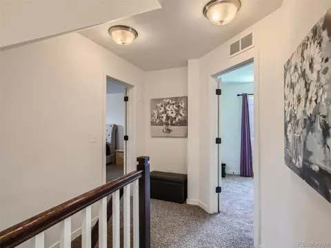 19078 E 54th Pl, Denver, CO 80249 photo 18