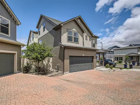 19078 E 54th Pl, Denver, CO 80249 photo 24