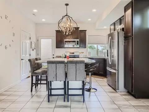 19078 E 54th Pl, Denver, CO 80249 photo 9