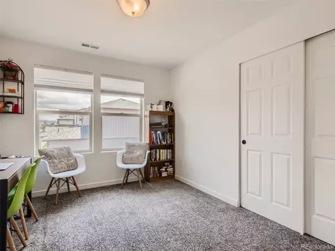 19078 E 54th Pl, Denver, CO 80249 photo 17