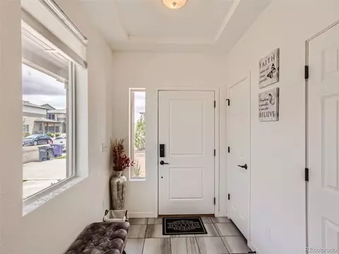 19078 E 54th Pl, Denver, CO 80249 photo 4