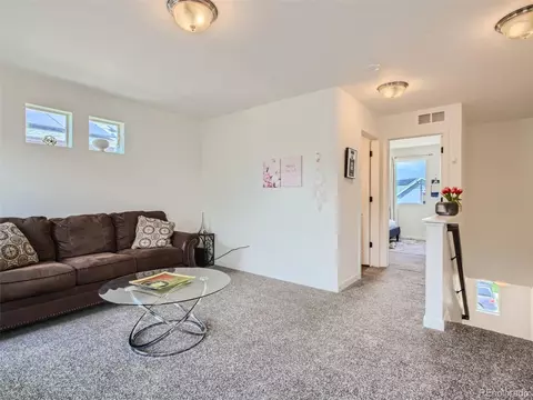 19078 E 54th Pl, Denver, CO 80249 photo 23