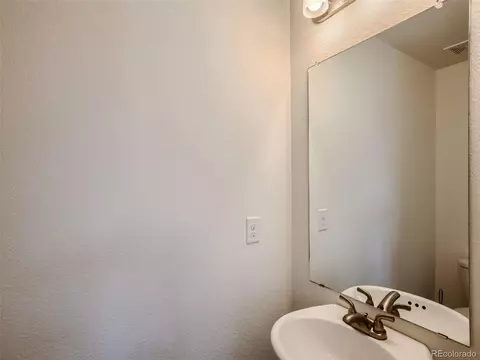 19078 E 54th Pl, Denver, CO 80249 photo 10