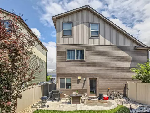 19078 E 54th Pl, Denver, CO 80249 photo 26