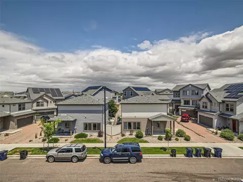 19078 E 54th Pl, Denver, CO 80249 photo 27