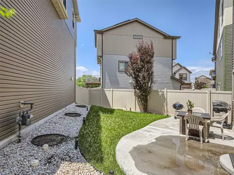 19078 E 54th Pl, Denver, CO 80249 photo 25
