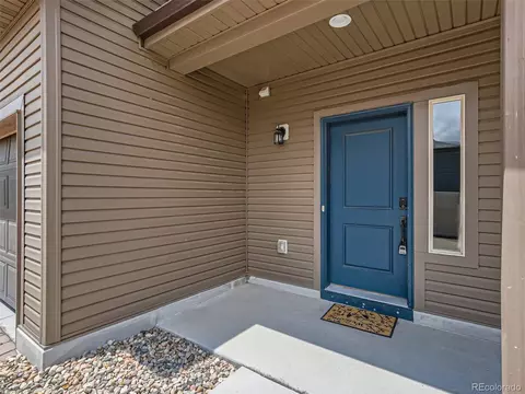 19078 E 54th Pl, Denver, CO 80249 photo 3
