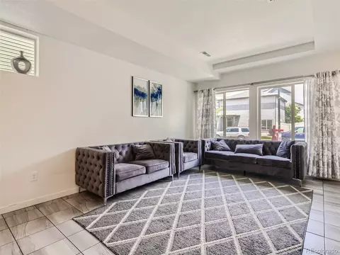 19078 E 54th Pl, Denver, CO 80249 photo 6
