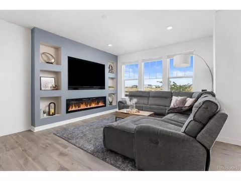 Other - 5415 Inland Ave, Longmont, CO 80504 photo 1 of 9