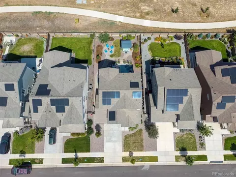 View/Area - 5415 Inland Ave, Longmont, CO 80504 photo 1 of 5