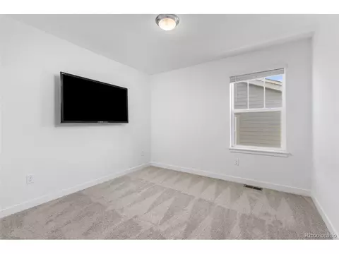 Bedroom - 5415 Inland Ave, Longmont, CO 80504 photo 5 of 5