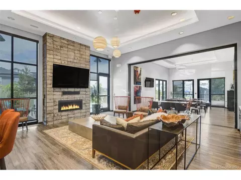 Living - 5415 Inland Ave, Longmont, CO 80504 photo 2 of 2