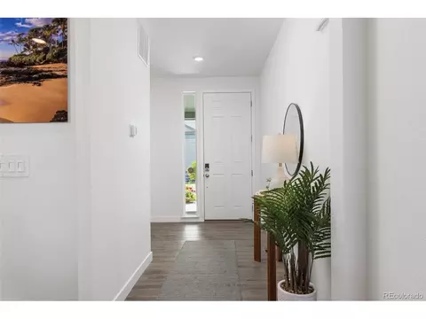 Entry Way - 5415 Inland Ave, Longmont, CO 80504 photo 1 of 3