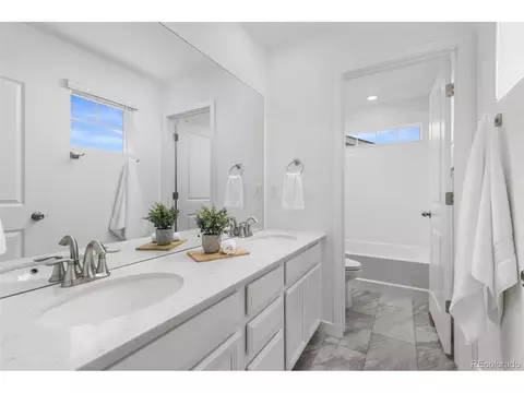 Bath - 5415 Inland Ave, Longmont, CO 80504 photo 4 of 4