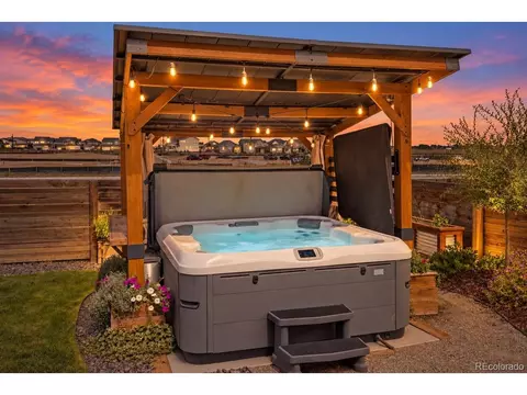 Other - 5415 Inland Ave, Longmont, CO 80504 photo 6 of 9
