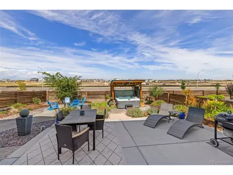 Other - 5415 Inland Ave, Longmont, CO 80504 photo 5 of 9