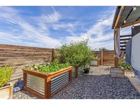 Exterior - 5415 Inland Ave, Longmont, CO 80504 photo 13 of 14