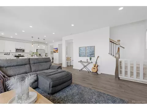 Other - 5415 Inland Ave, Longmont, CO 80504 photo 2 of 9