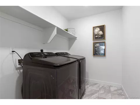 Other - 5415 Inland Ave, Longmont, CO 80504 photo 4 of 9