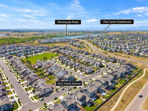 View/Area - 5415 Inland Ave, Longmont, CO 80504 photo 5 of 5