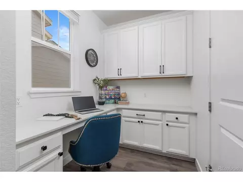 Other - 5415 Inland Ave, Longmont, CO 80504 photo 3 of 9