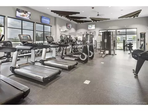 View/Area - 5415 Inland Ave, Longmont, CO 80504 photo 4 of 5