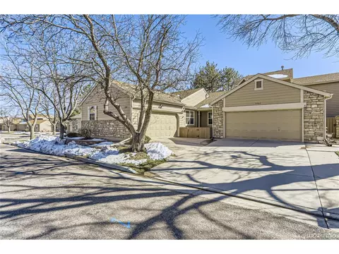 7554 W Euclid Dr, Littleton, CO 80123