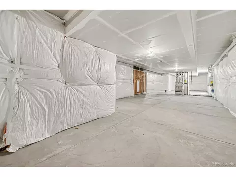 Entry Way - 1656 Flourish Dr, Windsor, CO 80550 photo 1 of 1