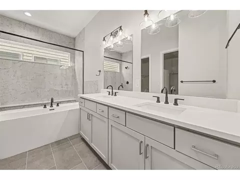 Bath - 1656 Flourish Dr, Windsor, CO 80550 photo 1 of 5