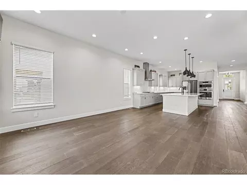 Living - 1656 Flourish Dr, Windsor, CO 80550 photo 3 of 3