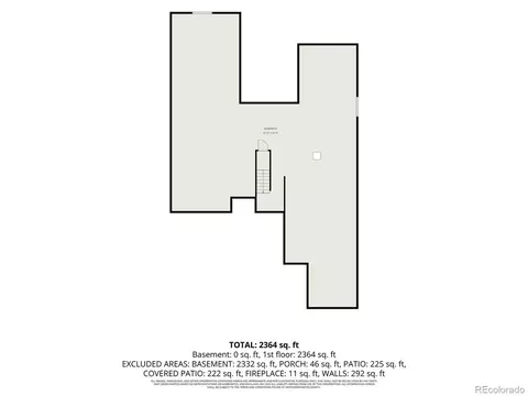 Other - 1656 Flourish Dr, Windsor, CO 80550 photo 9 of 9