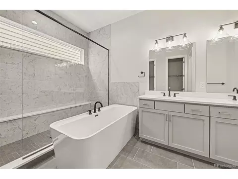 Bath - 1656 Flourish Dr, Windsor, CO 80550 photo 2 of 5
