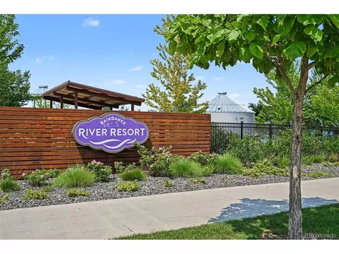 Other - 1656 Flourish Dr, Windsor, CO 80550 photo 5 of 9