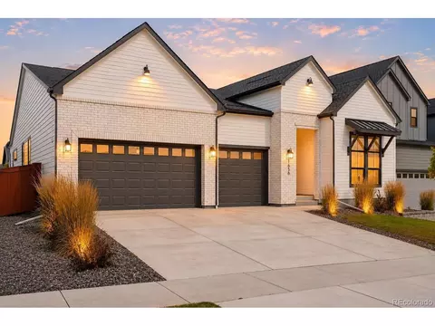 Exterior - 1656 Flourish Dr, Windsor, CO 80550 photo 1 of 3