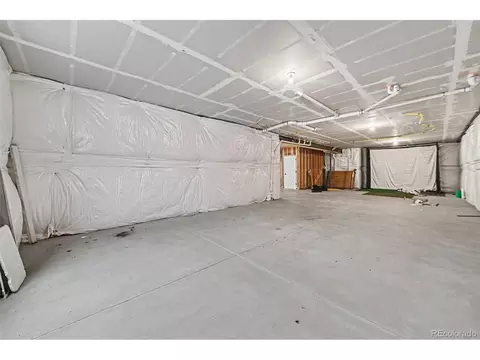 Other - 1656 Flourish Dr, Windsor, CO 80550 photo 4 of 9