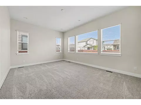 Other - 1656 Flourish Dr, Windsor, CO 80550 photo 2 of 9