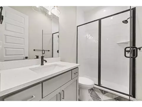 Bath - 1656 Flourish Dr, Windsor, CO 80550 photo 3 of 5