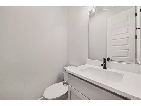 Bath - 1656 Flourish Dr, Windsor, CO 80550 photo 5 of 5