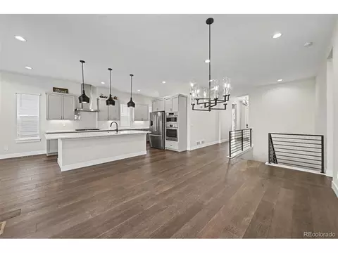 Other - 1656 Flourish Dr, Windsor, CO 80550 photo 1 of 9