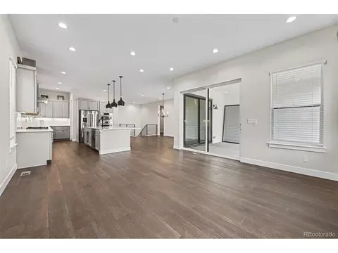 Living - 1656 Flourish Dr, Windsor, CO 80550 photo 2 of 3