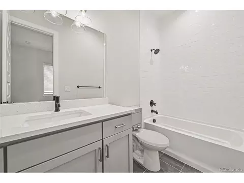 Bath - 1656 Flourish Dr, Windsor, CO 80550 photo 4 of 5