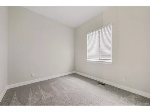 Bedroom - 1656 Flourish Dr, Windsor, CO 80550 photo 5 of 7