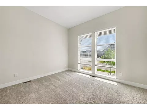 Other - 1656 Flourish Dr, Windsor, CO 80550 photo 3 of 9
