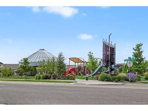 View/Area - 1656 Flourish Dr, Windsor, CO 80550 photo 1 of 1